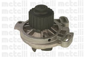 Помпа METELLI 24-0422