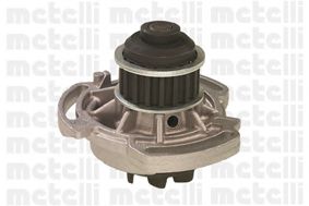 Помпа METELLI 24-0423