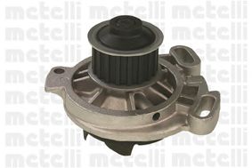 Помпа METELLI 24-0424