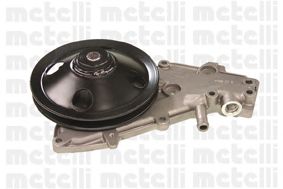 Помпа METELLI 24-0529