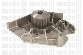 Помпа METELLI 24-0542