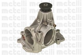 Помпа METELLI 24-0578