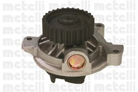 Помпа METELLI 24-0591