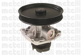 Помпа METELLI 24-0598