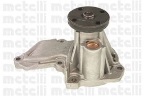 Помпа METELLI 24-0612