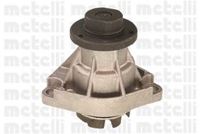 Помпа METELLI 24-0637