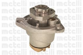 Помпа METELLI 24-0658