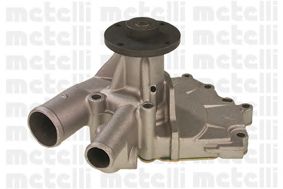 Помпа METELLI 24-0660