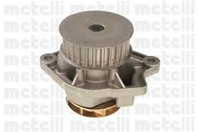 Помпа METELLI 24-0674