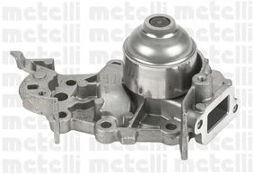 Помпа METELLI 24-0820