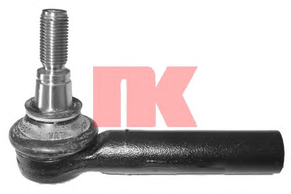 Наконечник рулевой тяги NK 5031935