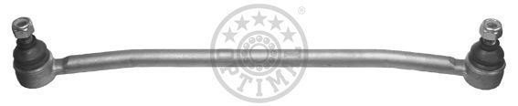 Рулевая тяга OPTIMAL G4-057