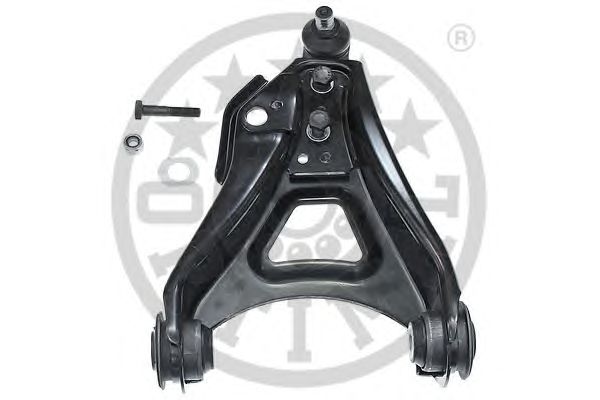 Рычаг подвески OPTIMAL G6-604