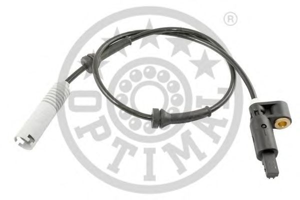 Датчик вращения колеса OPTIMAL 06-S011