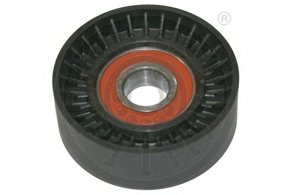 Натяжной ролик поликлинового ремня OPTIMAL 0-N1531S