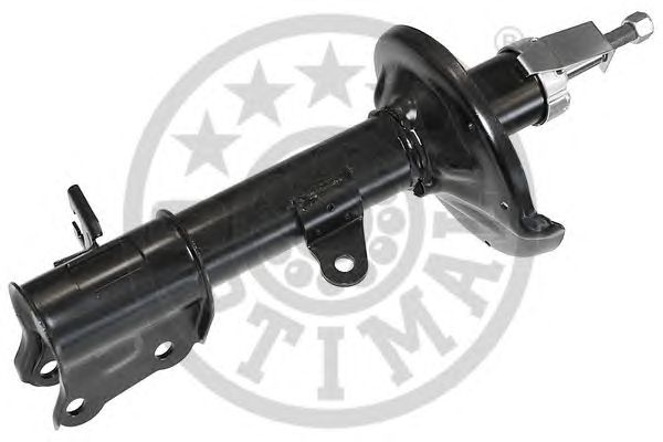 Амортизатор OPTIMAL A-3434GL