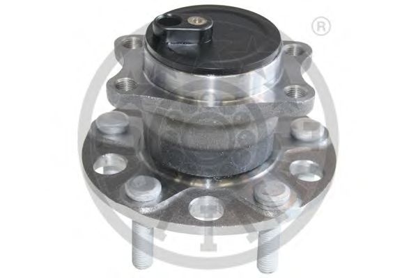 Ступичный подшипник OPTIMAL 992744