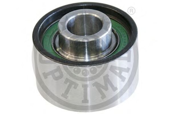 Направляющий / паразитный ролик ремня ГРМ OPTIMAL 0-N1375