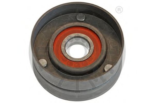 Натяжной ролик поликлинового ремня OPTIMAL 0-N1611S