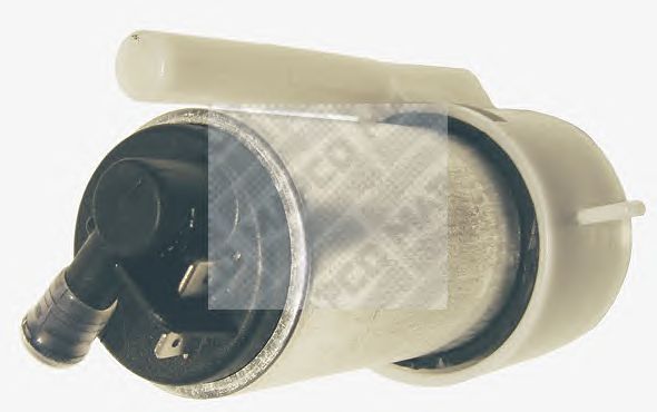 Паливний насос MAPCO 22870