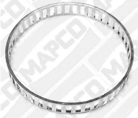 Сигнальный диск АБС MAPCO 76997