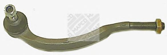 Наконечник рулевой тяги MAPCO 19392