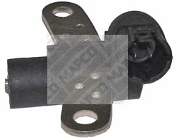 Датчик импульсов MAPCO 82311