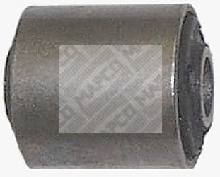Сайлентблок рычага MAPCO 33307