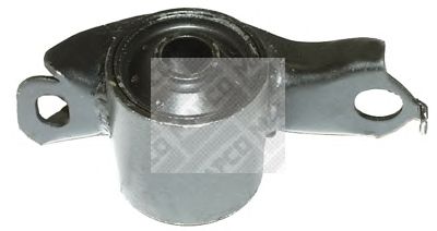Сайлентблок рычага MAPCO 33530