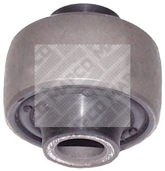 Сайлентблок рычага MAPCO 33848