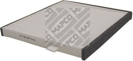 Фильтр салона MAPCO 65573
