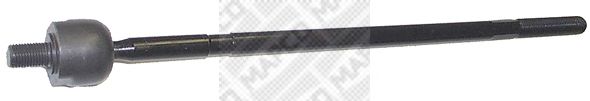 Рулевая тяга MAPCO 49672/1