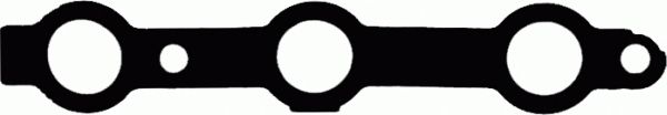 Прокладка клапанної кришки VICTOR REINZ 71-35227-00