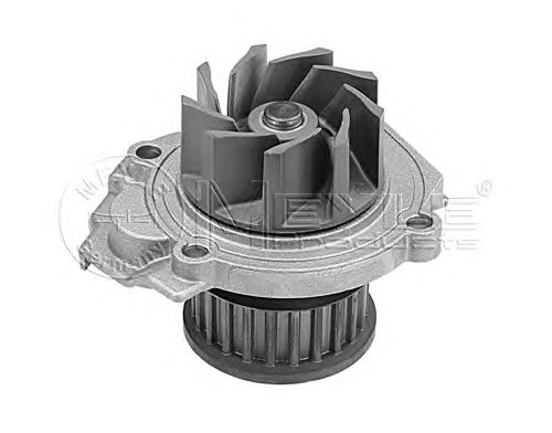 Помпа MEYLE 213 220 0022