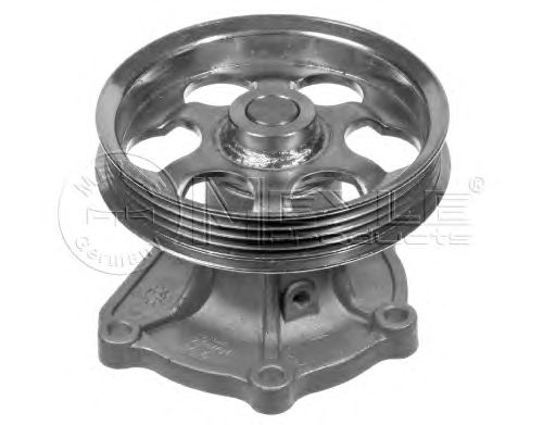 Помпа MEYLE 30-13 161 0010