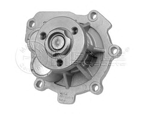 Помпа MEYLE 613 220 0004