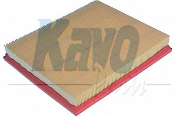 Воздушный фильтр AMC Filter DA-740