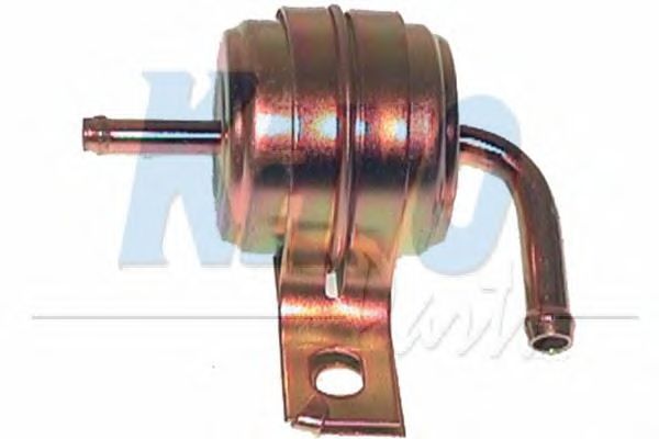 Топливный фильтр AMC Filter DF-7867