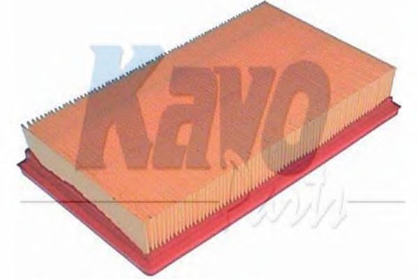Воздушный фильтр AMC Filter HA-694