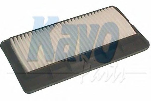 Воздушный фильтр AMC Filter HA-696
