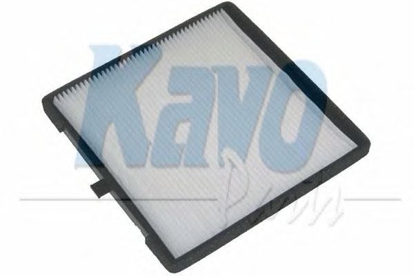 Фільтр салону AMC Filter KC-6105