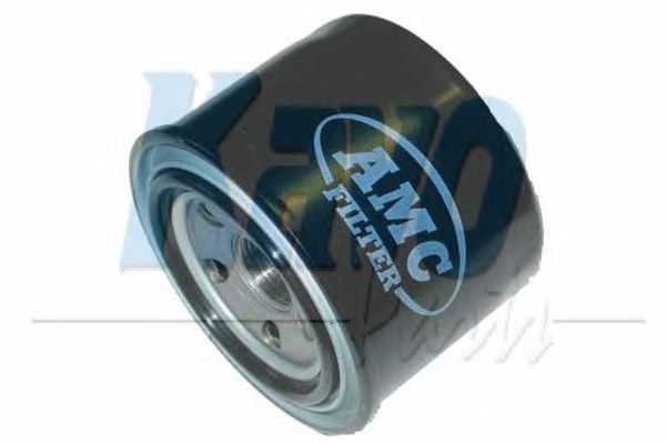Масляний фільтр AMC Filter MO-443