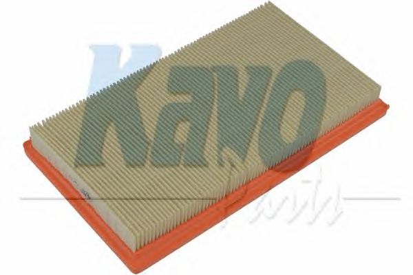 Воздушный фильтр AMC Filter MA-5614