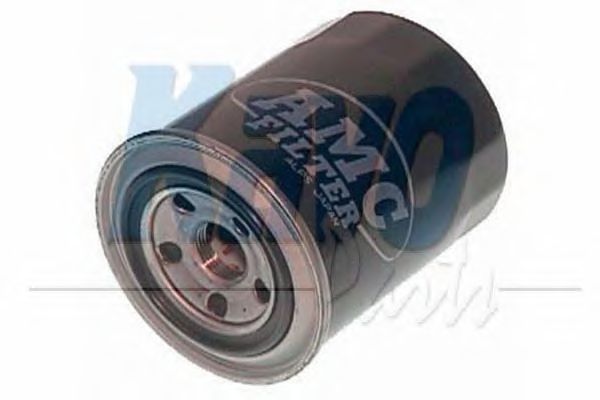 Масляный фильтр AMC Filter MO-523