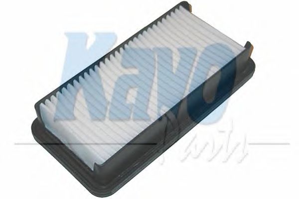Воздушный фильтр AMC Filter HA-702