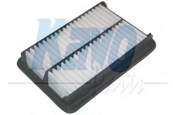 Воздушный фильтр AMC Filter SA-9060