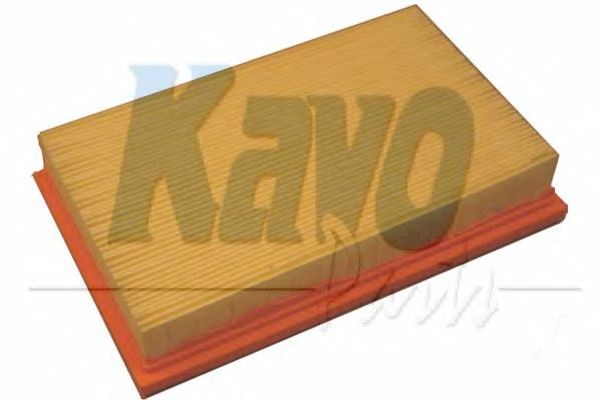 Повітряний фільтр AMC Filter SA-9086