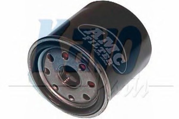 Масляный фильтр AMC Filter SO-801
