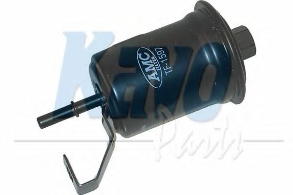 Топливный фильтр AMC Filter TF-1597