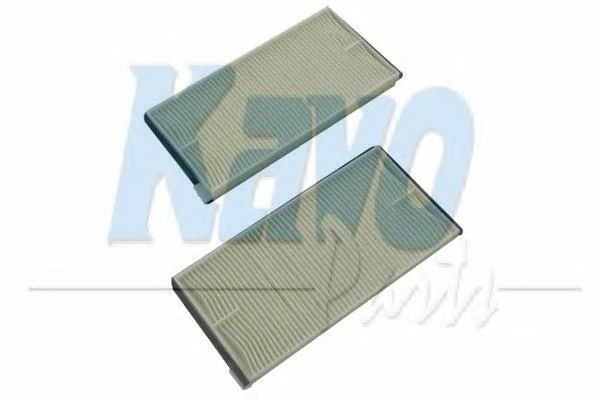 Фильтр салона AMC Filter SC-9501